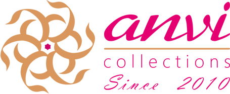 Anvi Collections