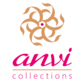 Anvi Collections